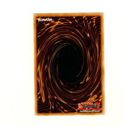 Plaguespreader Zombie DASA-EN041 Super Rare 1st Edition Yugioh TCG Card - Image 4