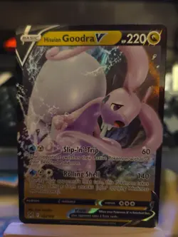 lot of 12 pokemon Cards #2 - Image 2