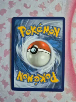 Pokemon TCG Dark Gyrados Card 8/82 Celebrations 25th Anniversary - Image 3