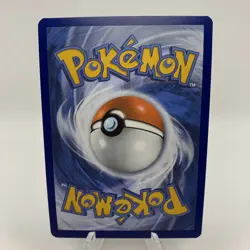 Pikachu - 027 (Pokemon Center Exclusive) 027 Sv: Scarlet & Violet Promo Cards... - Image 2