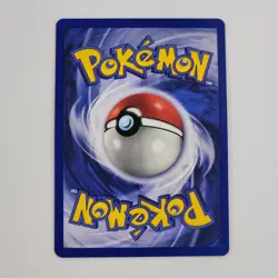 Pokemon Card Dragonite #5 RARE First Movie Stamped NM+ Black Star Promo WOTC - Image 2
