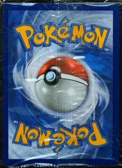 Greninja Gold Star #SWSH144 NM Promo Pokemon Card Sealed - Image 3