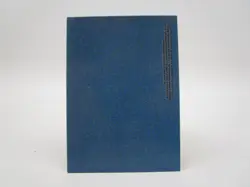 Topps 1999 Pokemon The Movie Sticker Insert Card Bulbasaur Ivysaur Venusaur - Image 4