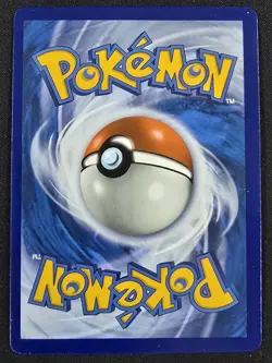 Mewtwo V SWSH229 SWSH: Sword & Shield Promo Cards Holo - Image 2