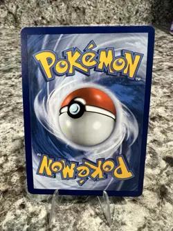 Pikachu V-Union [Set of 4] SWSH: Sword & Shield Promo Cards Holo - Image 3