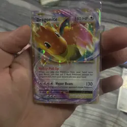 Pokemon TCG - Lot Of 28 Cards (And Bulk!) Bargain Deal All Excellent!!💥 - Image 2