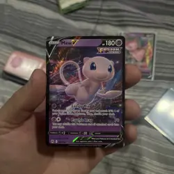 Pokemon TCG - Lot Of 28 Cards (And Bulk!) Bargain Deal All Excellent!!💥 - Image 5