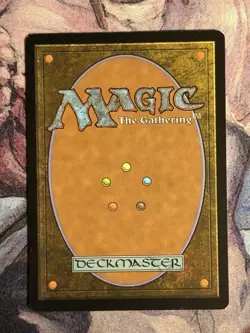 Breeding Pool Gatecrash Non-Foil Card NM Condition - Image 2