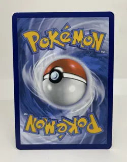 Kieran 174/131 SIR Holo Prismatic Evolutions Pokemon Card NM MINT Pack Fresh - Image 2