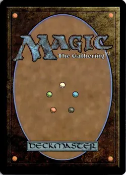 Atraxa, Grand Unifier M Promo Pack: Phyrexia: All Will Be One 196 NM - Image 2