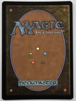 Birthing Ritual from Modern Horizons 3. MH3. Magic the Gathering Mythic **FOIL** - Image 2