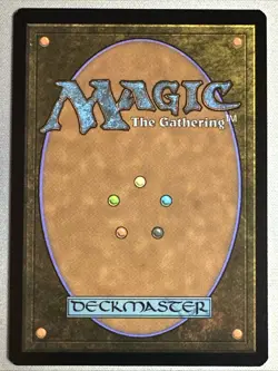 MTG / Arwen, Mortal Queen / LTR / #778 / SURGE FOIL (Extended Art) / Mythic / NM - Image 2