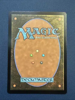 MTG Utopia Sprawl (Borderless) - Secret Lair Drop Series (SLD) NM - Image 2