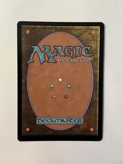 Angelic Guardian (2018 Gift Pack) Gift Box and Promo Foil - Image 2