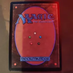 Ramos, Dragon Engine (Schematic) - Image 2