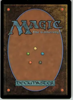 Arcane Signet () C Commander: Aetherdrift 51 Near Mint - Image 2