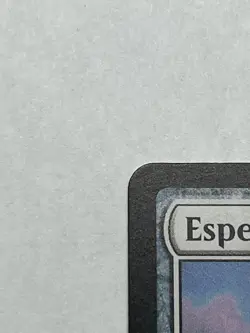 MTG Esper Sentinel Modern Horizons 2 - Image 3