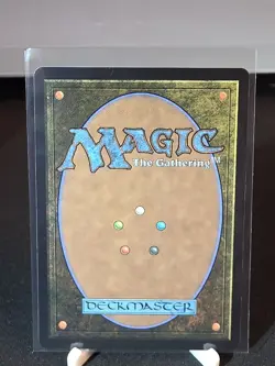 MTG Final Fantasy Choco, Seeker of Paradise (Extended Art) Non-foil R 479 NM - Image 2