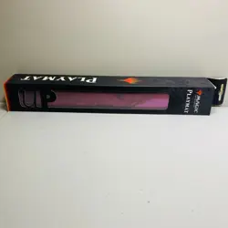 Ultra Pro Selfless Savior Playmat - Image 3