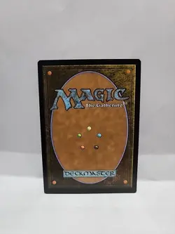 Crested Sunmare Hour of Devastation Regular - Image 2