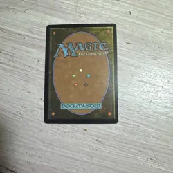 Mutavault Commander Legends: Battle for Baldur's Gate Regular - Image 2