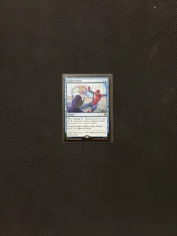 Spider-Sense Marvel's Spider-Man Regular - Image 2