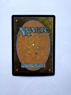 MTG: The Party Tree (Foil) - Commander: The Lord of the Rings 348 Near Mint - Image 2