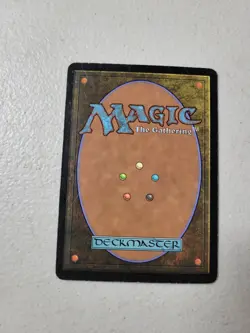 1x MTG Eternal Dominion Saviors of Kamigawa LP Free Shipping - Image 2