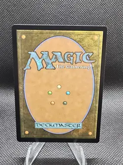 Seedborn Muse Commander: Murders at Karlov Manor Regular - Image 2