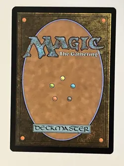 Kotis, the Fangkeeper Tarkir: Dragonstorm Non-Foil Regular MTG NM - Image 2