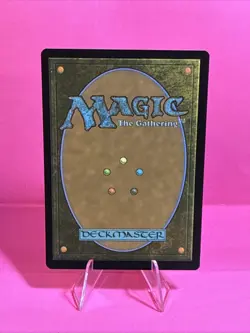 Feed the Swarm (Borderless) Marvel Universe Eternal-Legal Regular - Image 2