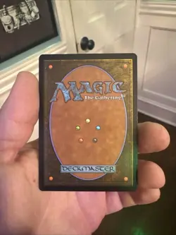 Maximum Carnage (Borderless) Marvel's Spider-Man Foil - Image 2