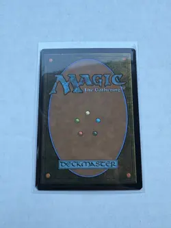 MTG Final Fantasy Absolute Virtue M 212 Foil NM-NP - Image 2