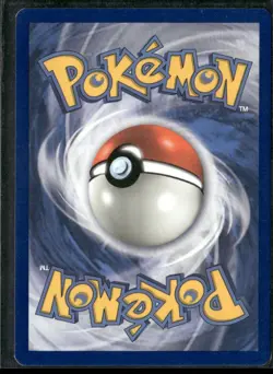 2021 McDonald's 25th Anniversary Promo Non-Holo TGC Charmander Pokemon Card #9 - Image 2