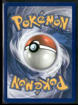 2021 McDonald's 25th Anniversary Promo Non-Holo TGC Bulbasaur Pokemon Card #1 - Image 2