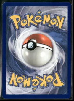 2021 McDonald's 25th Anniversary Promo Non-Holo TGC Bulbasaur Pokemon Card #1 - Image 2