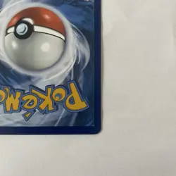 Poliwhirl #176/165 Scarlet & Violet 151 S&V NM/Near Mint Pokemon 2023 - Image 4
