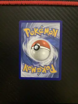 Pokemon Rescue Board Hyper Rare SV06: Twilight Masquerade 225/167 NM - Image 2