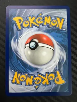 Pokemon TCG Persian GX 207/214 Unbroken Bonds Full Art Ultra Rare NM - Image 2