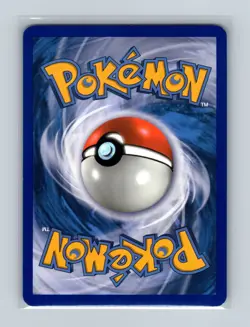 Blitzle - 41/114 - Reverse Holo - Black & White 1: (Base Set) - Pokemon - Image 2