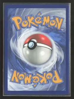 Machamp #26/73 Champion's Path Holo Rare Pokemon TCG - Image 2