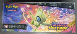 Pokemon Vivid Voltage Build and Battle Case Pre-release Promos ~ Factory Sealed - Image 3