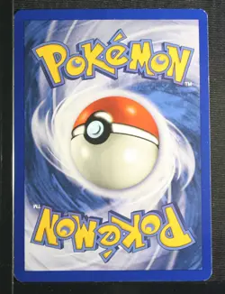 PSA 8 NEAR MINT MINT 1999 Pokemon Game Base #62 Sandshrew !!! - Image 4