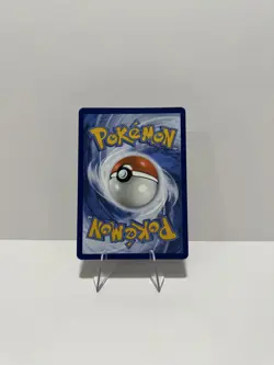 Mega Venusaur EX 155/132 Ultra Rare Pokemon Mega Evolution NM - Image 2