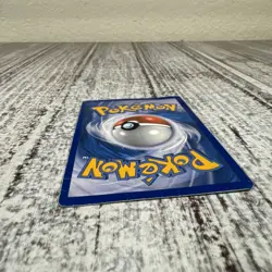 Pokemon TCG Minccino Black & White BW13 Holo Promo Promo - Image 5