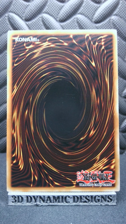 | Yugioh Spirit Reaper LCJW-EN190 1st Edition Ultra Rare Joeys World NM 🔥 | - Image 2