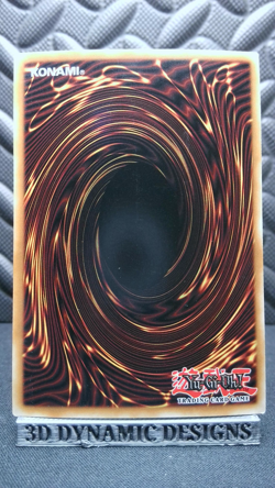 | Yugioh Megasonic Eye LCYW-EN224 1st Edition Super Rare Yugis World NM 🔥 | - Image 2