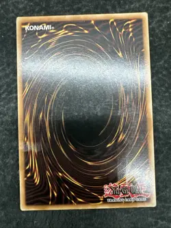 Asceticism of the Six Samurai - STOR-EN050 - Rare - 1st Edition - LP - Image 2