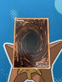 Sky Striker Ace = Zero DUAD-EN049 1st Edition Secret Rare Yu-Gi-Oh! - Image 2