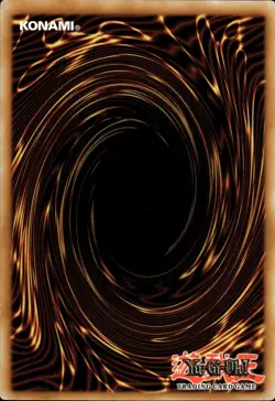 Ancient One Of The Deep Forest - 1st Edition MRL-E018 - NM - YuGiOh - Image 2